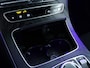 Mercedes-Benz E-klasse Cabrio 200 AMG Line | Aircap | Airscarf | Burmester® | Sfeerverlichting | Memory | Alarm | 360° Camera | Keyless GO | Inclusief 24 maanden Mercedes-Benz Certified garantie voor Europa.
