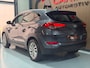 Hyundai Tucson 1.6 GDi Premium / Start Stop / Stoel Verwarming / Stuur Verwarming / Lane Assist / Cruise Control / Ect... /