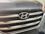 Hyundai Tucson 1.6 GDi Premium / Start Stop / Stoel Verwarming / Stuur Verwarming / Lane Assist / Cruise Control / Ect... /