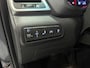 Hyundai Tucson 1.6 GDi Premium / Start Stop / Stoel Verwarming / Stuur Verwarming / Lane Assist / Cruise Control / Ect... /