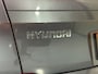 Hyundai Tucson 1.6 GDi Premium / Start Stop / Stoel Verwarming / Stuur Verwarming / Lane Assist / Cruise Control / Ect... /