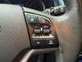 Hyundai Tucson 1.6 GDi Premium / Start Stop / Stoel Verwarming / Stuur Verwarming / Lane Assist / Cruise Control / Ect... /