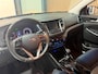 Hyundai Tucson 1.6 GDi Premium / Start Stop / Stoel Verwarming / Stuur Verwarming / Lane Assist / Cruise Control / Ect... /