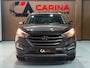 Hyundai Tucson 1.6 GDi Premium / Start Stop / Stoel Verwarming / Stuur Verwarming / Lane Assist / Cruise Control / Ect... /