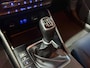 Hyundai Tucson 1.6 GDi Premium / Start Stop / Stoel Verwarming / Stuur Verwarming / Lane Assist / Cruise Control / Ect... /
