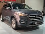 Hyundai Tucson 1.6 GDi Premium / Start Stop / Stoel Verwarming / Stuur Verwarming / Lane Assist / Cruise Control / Ect... /