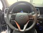 Hyundai Tucson 1.6 GDi Premium / Start Stop / Stoel Verwarming / Stuur Verwarming / Lane Assist / Cruise Control / Ect... /
