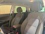 Hyundai Tucson 1.6 GDi Premium / Start Stop / Stoel Verwarming / Stuur Verwarming / Lane Assist / Cruise Control / Ect... /