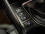 Hyundai Tucson 1.6 GDi Premium / Start Stop / Stoel Verwarming / Stuur Verwarming / Lane Assist / Cruise Control / Ect... /