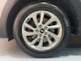 Hyundai Tucson 1.6 GDi Premium / Start Stop / Stoel Verwarming / Stuur Verwarming / Lane Assist / Cruise Control / Ect... /