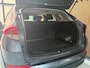 Hyundai Tucson 1.6 GDi Premium / Start Stop / Stoel Verwarming / Stuur Verwarming / Lane Assist / Cruise Control / Ect... /