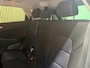 Hyundai Tucson 1.6 GDi Premium / Start Stop / Stoel Verwarming / Stuur Verwarming / Lane Assist / Cruise Control / Ect... /