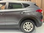 Hyundai Tucson 1.6 GDi Premium / Start Stop / Stoel Verwarming / Stuur Verwarming / Lane Assist / Cruise Control / Ect... /
