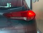 Hyundai Tucson 1.6 GDi Premium / Start Stop / Stoel Verwarming / Stuur Verwarming / Lane Assist / Cruise Control / Ect... /