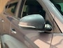 Hyundai Tucson 1.6 GDi Premium / Start Stop / Stoel Verwarming / Stuur Verwarming / Lane Assist / Cruise Control / Ect... /