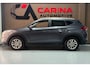 Hyundai Tucson 1.6 GDi Premium / Start Stop / Stoel Verwarming / Stuur Verwarming / Lane Assist / Cruise Control / Ect... /