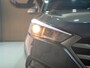 Hyundai Tucson 1.6 GDi Premium / Start Stop / Stoel Verwarming / Stuur Verwarming / Lane Assist / Cruise Control / Ect... /