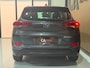 Hyundai Tucson 1.6 GDi Premium / Start Stop / Stoel Verwarming / Stuur Verwarming / Lane Assist / Cruise Control / Ect... /