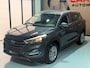 Hyundai Tucson 1.6 GDi Premium / Start Stop / Stoel Verwarming / Stuur Verwarming / Lane Assist / Cruise Control / Ect... /