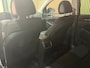 Hyundai Tucson 1.6 GDi Premium / Start Stop / Stoel Verwarming / Stuur Verwarming / Lane Assist / Cruise Control / Ect... /
