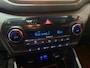 Hyundai Tucson 1.6 GDi Premium / Start Stop / Stoel Verwarming / Stuur Verwarming / Lane Assist / Cruise Control / Ect... /
