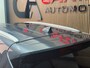 Hyundai Tucson 1.6 GDi Premium / Start Stop / Stoel Verwarming / Stuur Verwarming / Lane Assist / Cruise Control / Ect... /