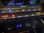 Hyundai Tucson 1.6 GDi Premium / Start Stop / Stoel Verwarming / Stuur Verwarming / Lane Assist / Cruise Control / Ect... /