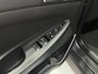 Hyundai Tucson 1.6 GDi Premium / Start Stop / Stoel Verwarming / Stuur Verwarming / Lane Assist / Cruise Control / Ect... /