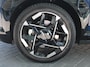 Kia EV5 GT-Line Business Edition 81.4 kWh | Stuur-/stoelverwarming v+a | Schuifdak | Leer | Elek. stoelverstelling + achterklep | 20" LM | LED | All season |