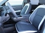 Kia EV5 GT-Line Business Edition 81.4 kWh | Stuur-/stoelverwarming v+a | Schuifdak | Leer | Elek. stoelverstelling + achterklep | 20" LM | LED | All season |