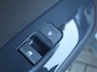 Kia EV5 GT-Line Business Edition 81.4 kWh | Stuur-/stoelverwarming v+a | Schuifdak | Leer | Elek. stoelverstelling + achterklep | 20" LM | LED | All season |