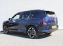 Kia EV5 GT-Line Business Edition 81.4 kWh | Stuur-/stoelverwarming v+a | Schuifdak | Leer | Elek. stoelverstelling + achterklep | 20" LM | LED | All season |