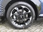 Kia EV5 GT-Line Business Edition 81.4 kWh | Nieuw | Uit voorraad leverbaar | 18% bijtelling |