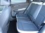 Kia EV5 GT-Line Business Edition 81.4 kWh | Stuur-/stoelverwarming v+a | Schuifdak | Leer | Elek. stoelverstelling + achterklep | 20" LM | LED | All season |
