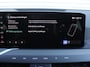 Kia EV5 GT-Line Business Edition 81.4 kWh | Stuur-/stoelverwarming v+a | Schuifdak | Leer | Elek. stoelverstelling + achterklep | 20" LM | LED | All season |
