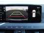 Kia EV5 GT-Line Business Edition 81.4 kWh | Stuur-/stoelverwarming v+a | Schuifdak | Leer | Elek. stoelverstelling + achterklep | 20" LM | LED | All season |