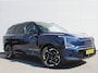 Kia EV5 GT-Line Business Edition 81.4 kWh | Stuur-/stoelverwarming v+a | Schuifdak | Leer | Elek. stoelverstelling + achterklep | 20" LM | LED | All season |