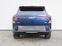 Kia EV5 GT-Line Business Edition 81.4 kWh | Nieuw | Uit voorraad leverbaar | 18% bijtelling |