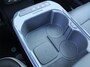 Kia EV5 GT-Line Business Edition 81.4 kWh | Nieuw | Uit voorraad leverbaar | 18% bijtelling |