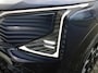 Kia EV5 GT-Line Business Edition 81.4 kWh | Stuur-/stoelverwarming v+a | Schuifdak | Leer | Elek. stoelverstelling + achterklep | 20" LM | LED | All season |
