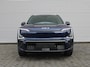 Kia EV5 GT-Line Business Edition 81.4 kWh | Nieuw | Uit voorraad leverbaar | 18% bijtelling |
