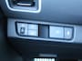 Kia EV5 GT-Line Business Edition 81.4 kWh | Stuur-/stoelverwarming v+a | Schuifdak | Leer | Elek. stoelverstelling + achterklep | 20" LM | LED | All season |