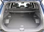 Kia EV5 GT-Line Business Edition 81.4 kWh | Stuur-/stoelverwarming v+a | Schuifdak | Leer | Elek. stoelverstelling + achterklep | 20" LM | LED | All season |