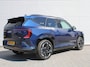 Kia EV5 GT-Line Business Edition 81.4 kWh | Stuur-/stoelverwarming v+a | Schuifdak | Leer | Elek. stoelverstelling + achterklep | 20" LM | LED | All season |