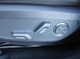 Kia EV5 GT-Line Business Edition 81.4 kWh | Stuur-/stoelverwarming v+a | Schuifdak | Leer | Elek. stoelverstelling + achterklep | 20" LM | LED | All season |