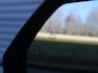 Kia EV5 GT-Line Business Edition 81.4 kWh | Stuur-/stoelverwarming v+a | Schuifdak | Leer | Elek. stoelverstelling + achterklep | 20" LM | LED | All season |