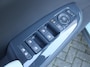Kia EV5 GT-Line Business Edition 81.4 kWh | Stuur-/stoelverwarming v+a | Schuifdak | Leer | Elek. stoelverstelling + achterklep | 20" LM | LED | All season |