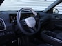 Kia EV5 GT-Line Business Edition 81.4 kWh | Stuur-/stoelverwarming v+a | Schuifdak | Leer | Elek. stoelverstelling + achterklep | 20" LM | LED | All season |