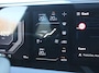 Kia EV5 GT-Line Business Edition 81.4 kWh | Stuur-/stoelverwarming v+a | Schuifdak | Leer | Elek. stoelverstelling + achterklep | 20" LM | LED | All season |