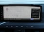 Kia EV5 GT-Line Business Edition 81.4 kWh | Stuur-/stoelverwarming v+a | Schuifdak | Leer | Elek. stoelverstelling + achterklep | 20" LM | LED | All season |